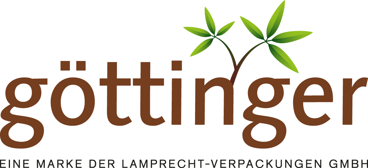 Logo göttinger Pflanztöpfe